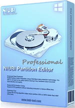 Professional edition